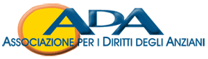 ADA - Onlus