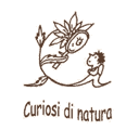 Guide naturalistiche Curiosi di Natura