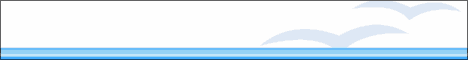 La suite d'ufficio gratuita: Open Office