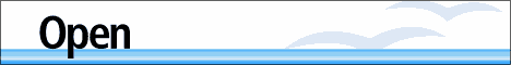 La suite d'ufficio gratuita: Open Office