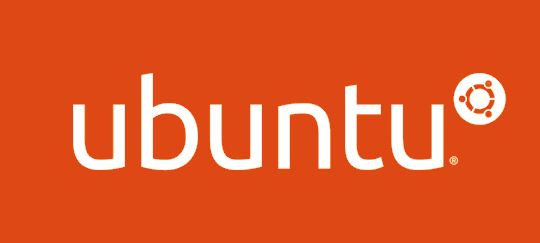 Prova Linux Ubuntu !